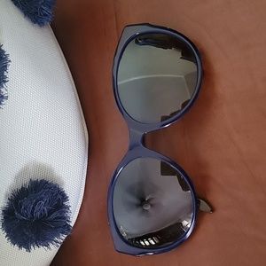 Maui Jim Venus pool sunglasses